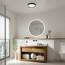 Nordlux Noxy – Lámpara de techo led — imagen 5