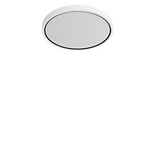 Nordlux Noxy – Lámpara de techo led — imagen 2