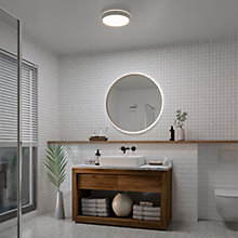 Nordlux Noxy – Lámpara de techo led — imagen 4