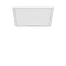 Nordlux Oja Square Plafonnier LED blanc - IP20