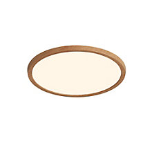 Nordlux Oja – Lámpara de techo led — imagen 2