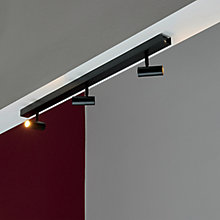 Nordlux Omari Spot Led 3 focos — imagen 3