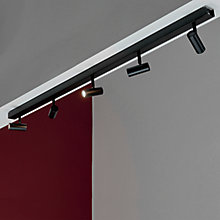 Nordlux Omari Spot Led 5 focos — imagen 3
