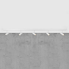 Nordlux Omari Spot Led 5 focos — imagen 5