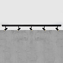 Nordlux Omari Spot Led 5 focos — imagen 6