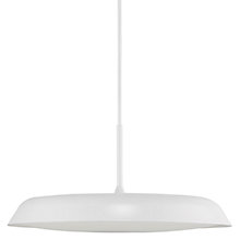 Nordlux Piso – Lámpara de suspensión led — imagen 2