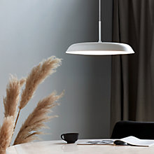 Nordlux Piso – Lámpara de suspensión led — imagen 3