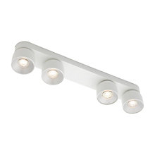 Nordlux Pitcher, 4-Spot — imagen 5
