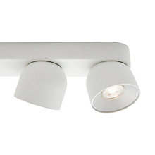 Nordlux Pitcher, 4-Spot — imagen 6