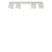 Nordlux Pitcher, 4-Spot — imagen 2