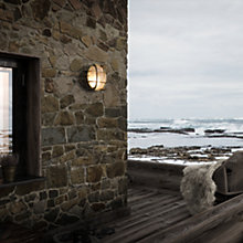 Nordlux Polperro – Lámpara de pared — imagen 3