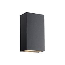 Nordlux Rold Flat – Lámpara de pared led — imagen 2