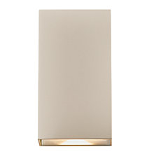 Nordlux Rold Flat – Lámpara de pared led — imagen 6
