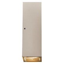 Nordlux Rold Flat – Lámpara de pared led — imagen 5