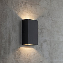 Nordlux Rold Flat – Lámpara de pared led — imagen 4
