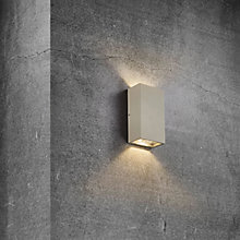 Nordlux Rold Flat – Lámpara de pared led — imagen 3