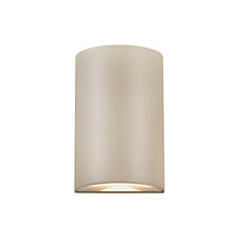 Nordlux Rold Round – Lámpara de pared led — imagen 2