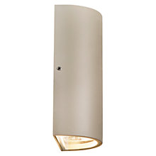 Nordlux Rold Round – Lámpara de pared led — imagen 7