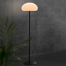 Nordlux Sponge – Lámpara de pie led — imagen 4