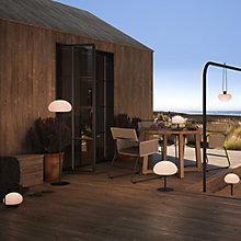 Nordlux Sponge – Lámpara de pie led — imagen 3