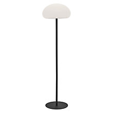 Nordlux Sponge – Lámpara de pie led — imagen 2
