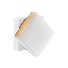 Nordlux Turn – Lámpara de pared led — imagen 2