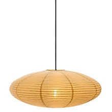 Nordlux Villo Hanglamp zwart/geel - plafondkapje conisch , uitloopartikelen