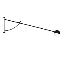 Northern Balancer – Lámpara de pared — imagen 2
