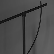 Northern Balancer, lámpara de pie — imagen 5
