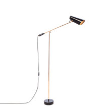 Buy Northern Birdy Floor lamp at light11.eu