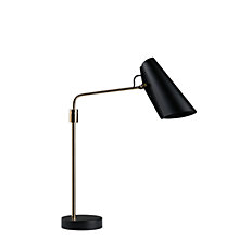 Northern Birdy Swing, lámpara de sobremesa — imagen 2