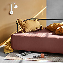 Northern Blush – Lámpara de pared led — imagen 4