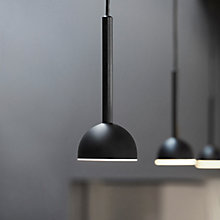 Northern Blush – Lámpara de suspensión led — imagen 6