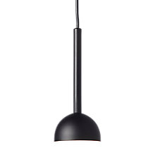 Northern Blush – Lámpara de suspensión led — imagen 2