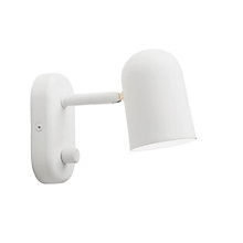 Northern Buddy – Lámpara de pared — imagen 2