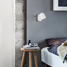 Northern Buddy – Lámpara de pared — imagen 4