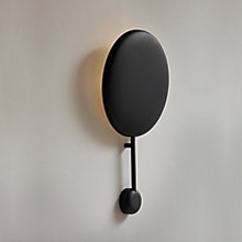 Northern Ink – Lámpara de pared led — imagen 4