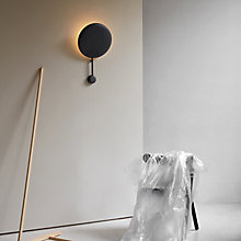 Northern Ink – Lámpara de pared led — imagen 3