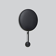 Northern Ink – Lámpara de pared led — imagen 5