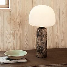 Northern Kin, 40 cm – Lámpara de sobremesa led — imagen 4