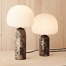 Northern Kin, 40 cm – Lámpara de sobremesa led — imagen 5