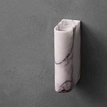 Northern Monolith, portavelas de pared — imagen 6