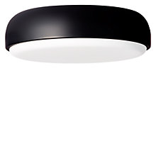 Northern Over Me Plafondlamp zwart - ø50 cm , Magazijnuitverkoop, nieuwe, originele verpakking