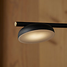 Northern Salto – Lámpara de pie led — imagen 5