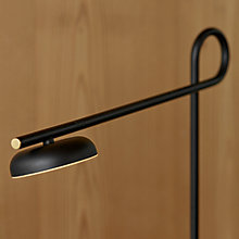 Northern Salto – Lámpara de pie led — imagen 4