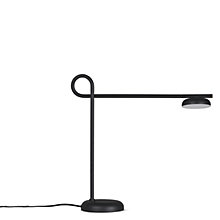 Northern Salto, lámpara de sobremesa Led — imagen 2