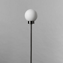 Northern Snowball, lámpara de pie — imagen 5