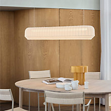 Northern Tradition – Lámpara de suspensión led — imagen 4