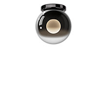 Occhio Luna Piena 125 Flat Air – Lámpara de techo led — imagen 2