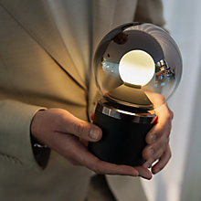 Occhio Luna Pura Acculamp LED kopen bij light11.nl